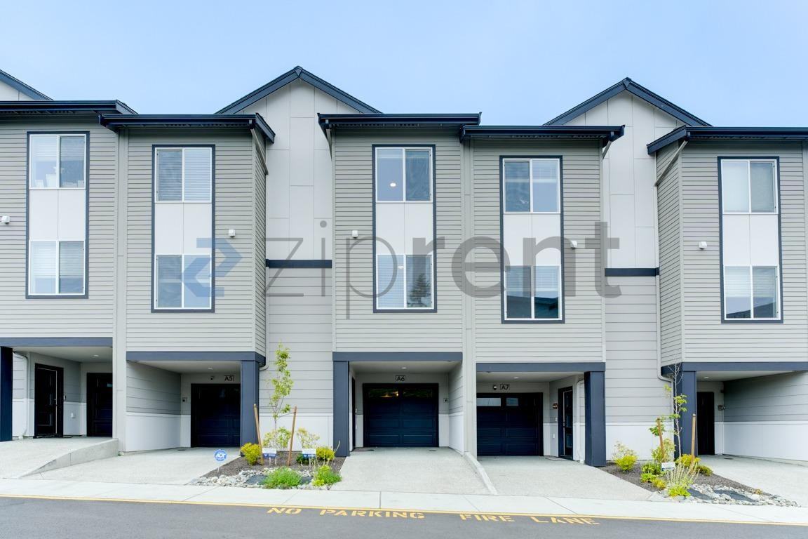 16723 Alderwood Mall Pkwy #A6