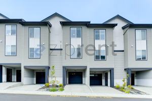 featured image of 16723 Alderwood Mall Pkwy #A6