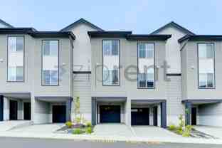 16723 Alderwood Mall Pkwy #A6 - Photo 1 of 1