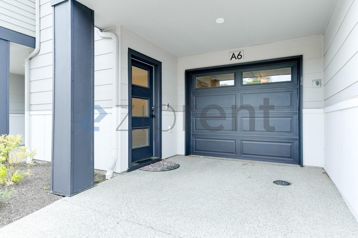 16723 Alderwood Mall Pkwy #A6 - Photo 2 of 22