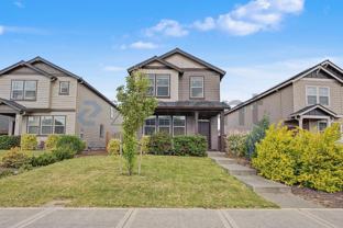 555 Stoller St - Photo 1 of 1