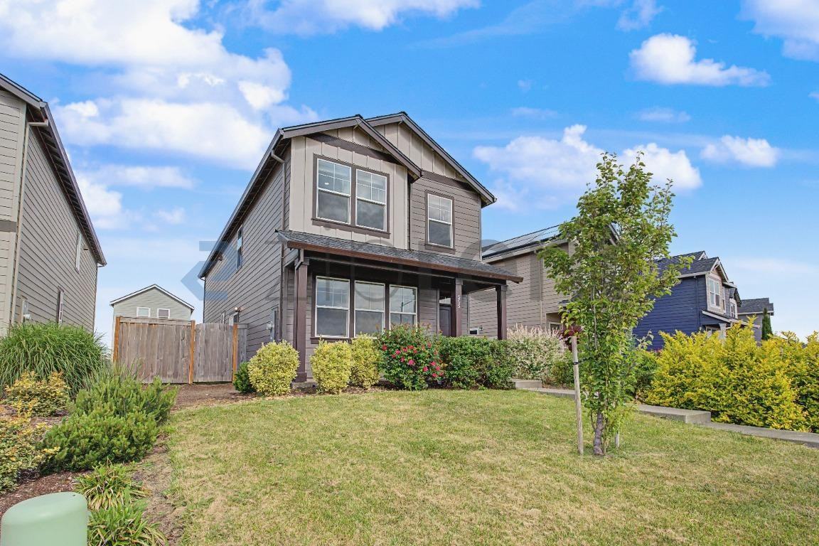 555 Stoller St - Photo 2 of 27