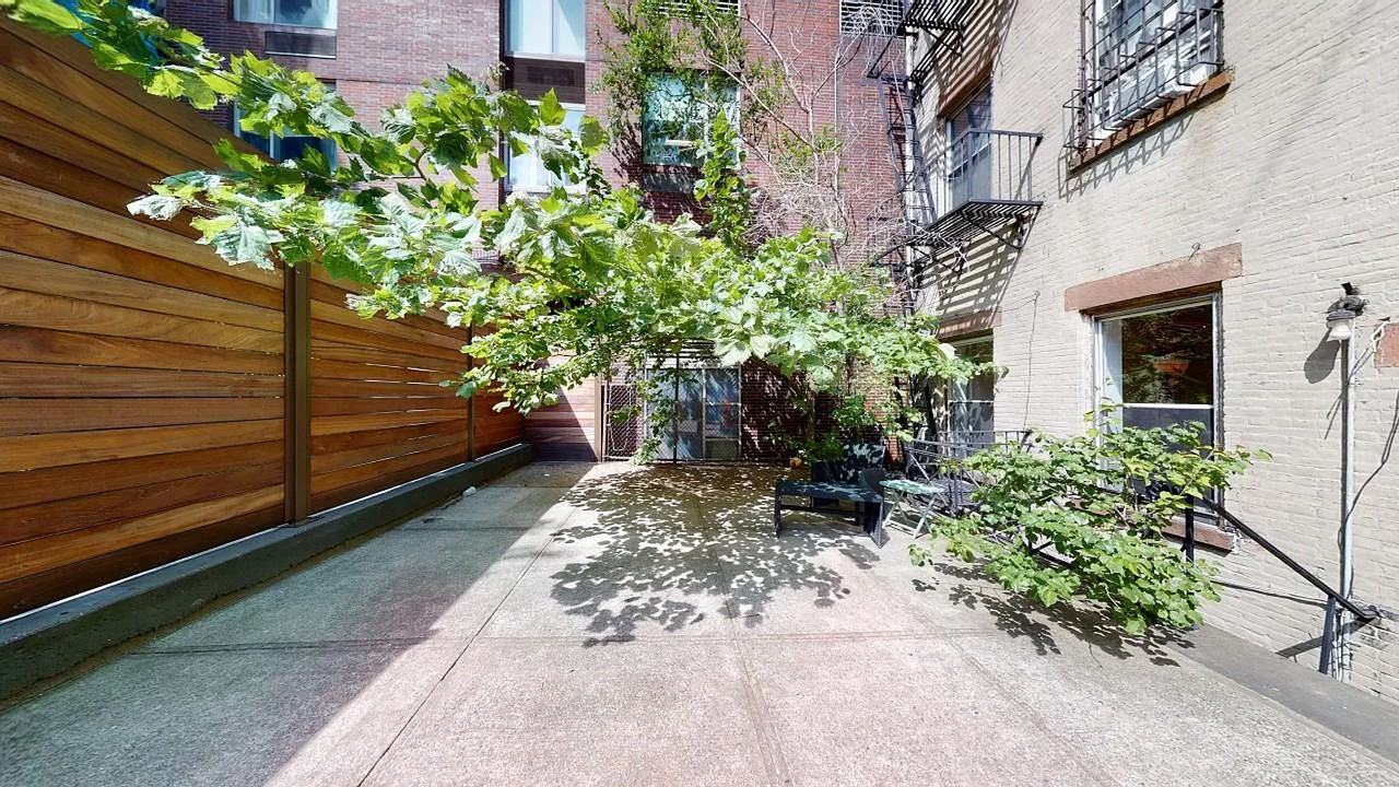 1689 1st Avenue #A - Photo 2 of 8