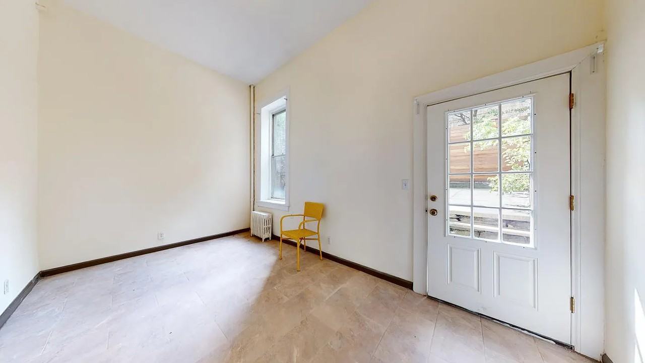 1689 1st Avenue #A - Photo 3 of 8