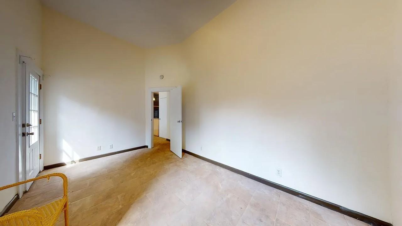 1689 1st Avenue #A - Photo 4 of 8