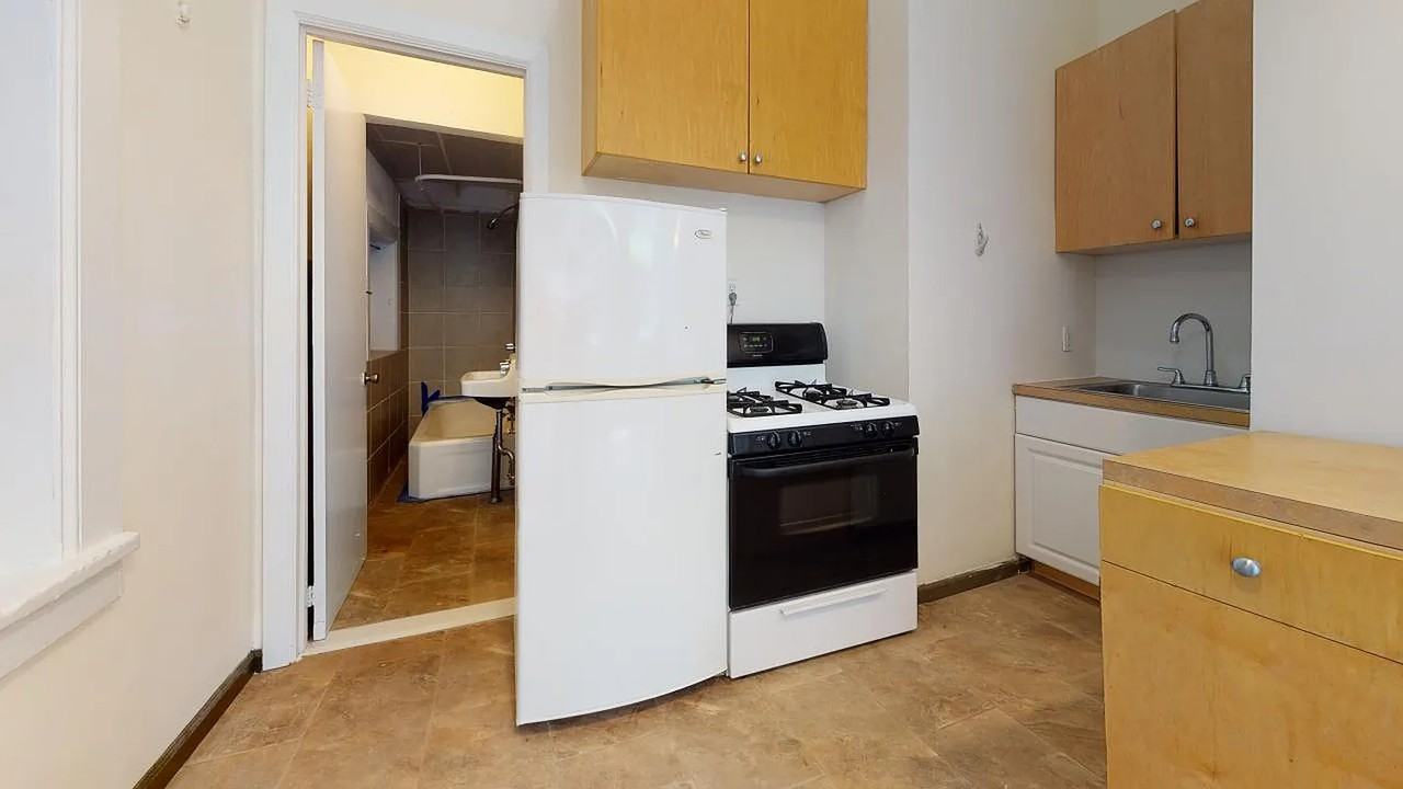 1689 1st Avenue #A - Photo 5 of 8