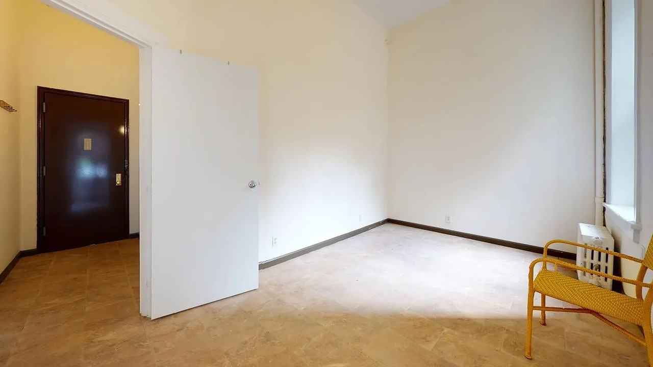 1689 1st Avenue #A - Photo 6 of 8