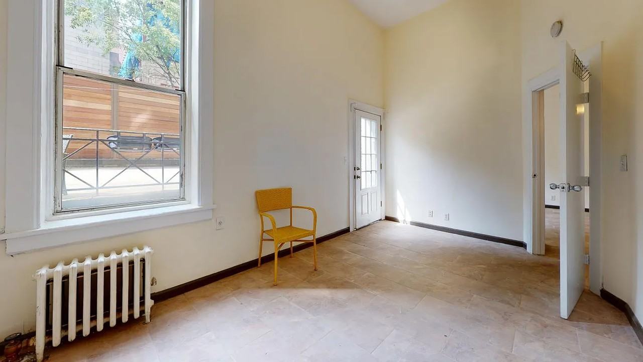 1689 1st Avenue #A - Photo 7 of 8