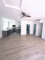 4151 West 172nd Street #ADU - Photo 1 of 1