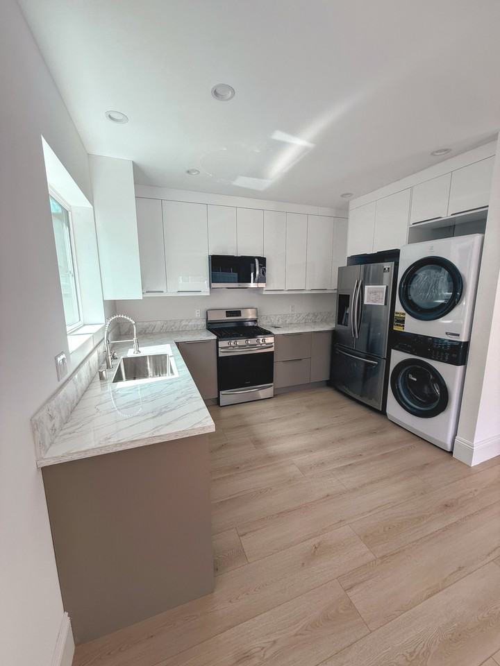 4151 West 172nd Street #ADU - Photo 6 of 16