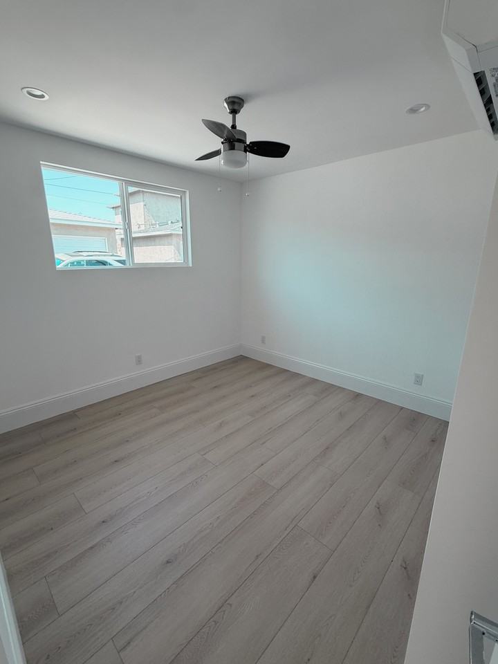 4151 West 172nd Street #ADU - Photo 7 of 16