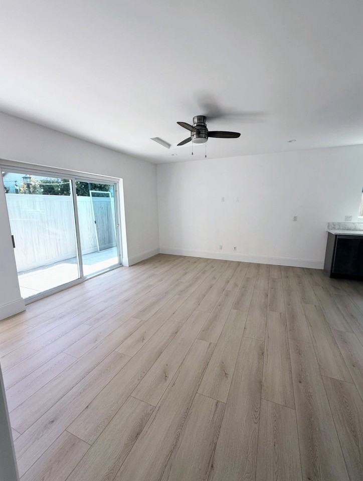 4151 West 172nd Street #ADU - Photo 3 of 16
