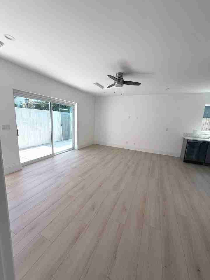 4151 West 172nd Street #ADU - Photo 4 of 16