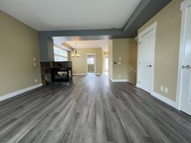 2306 17a St Sw - Photo 1 of 1