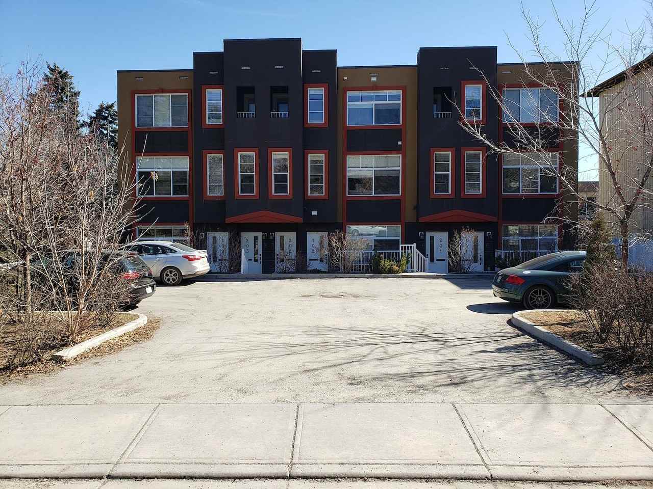 2306 17a St Sw - Photo 4 of 28