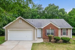 1304 Violet Ln - Photo 1 of 1