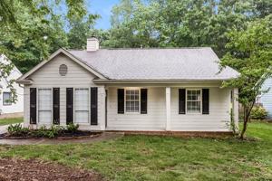 featured image of 8338 Houndstooth Dr