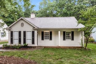 8338 Houndstooth Dr - Photo 1 of 1