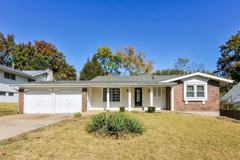 4973 Bristol Rock Rd - Photo 1 of 1