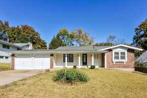 featured image of 4973 Bristol Rock Rd