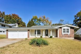 4973 Bristol Rock Rd - Photo 1 of 1