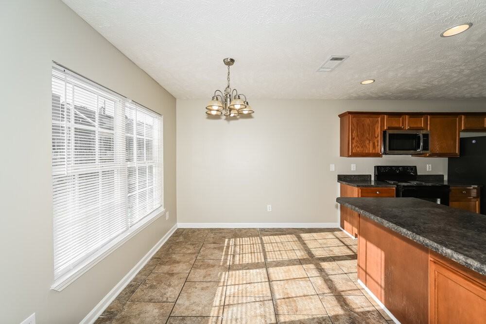 176 Howard Woody Dr - Photo 6 of 16