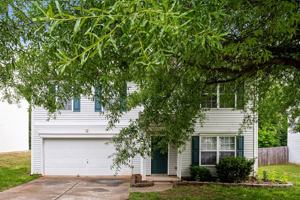 featured image of 4024 Larkhaven Village Dr