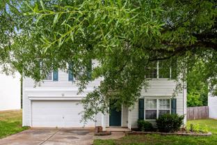 4024 Larkhaven Village Dr - Photo 1 of 1