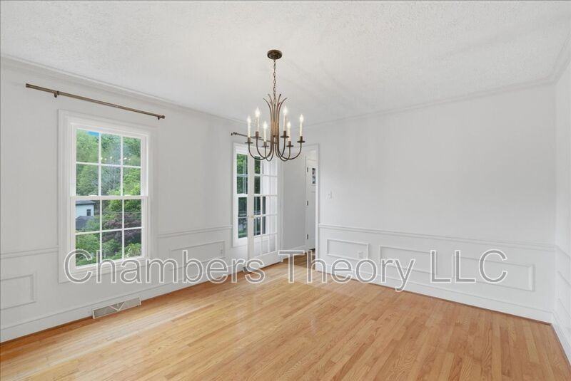 1436 Ironwood Dr - Photo 3 of 50