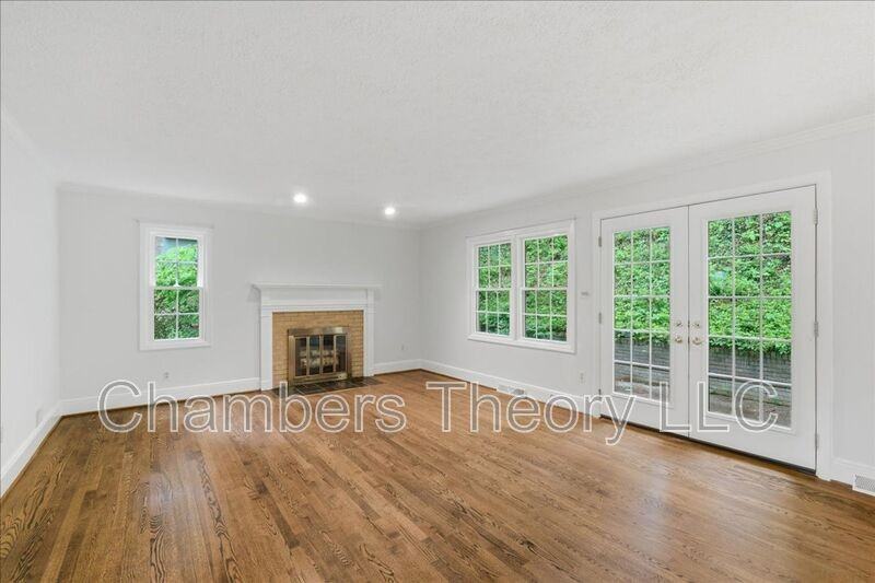 1436 Ironwood Dr - Photo 4 of 50