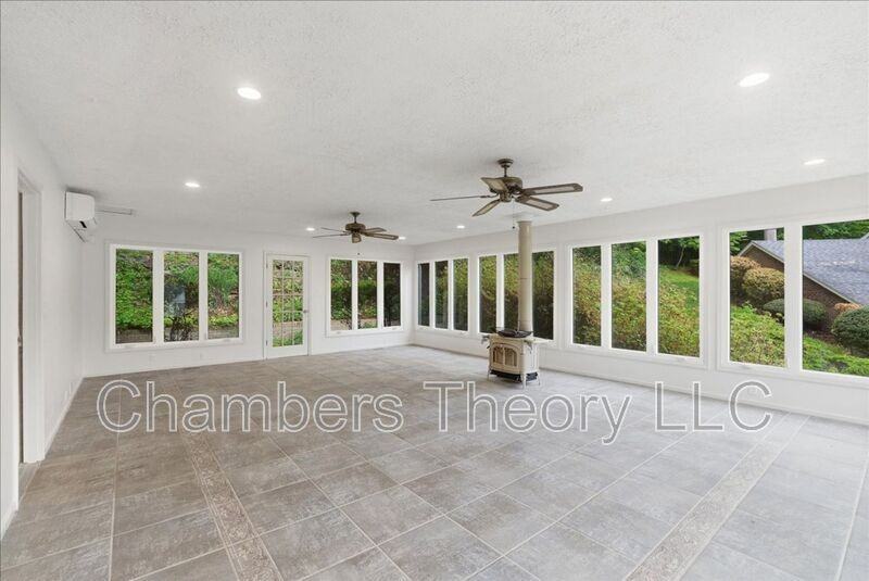1436 Ironwood Dr - Photo 5 of 50