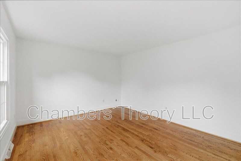 1436 Ironwood Dr - Photo 6 of 50
