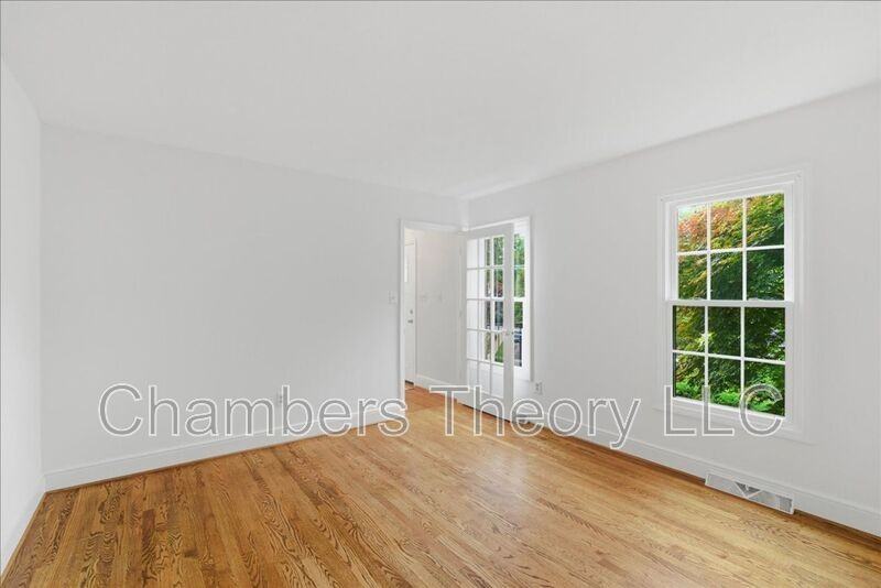 1436 Ironwood Dr - Photo 7 of 50