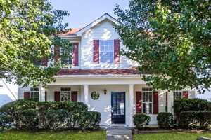 featured image of 618 Brookwater Dr