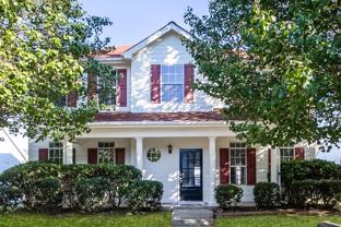 618 Brookwater Dr - Photo 1 of 1