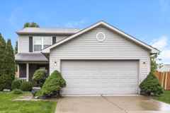 17814 Gasparilla Ct - Photo 1 of 1