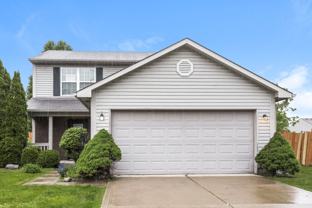 17814 Gasparilla Ct - Photo 1 of 1