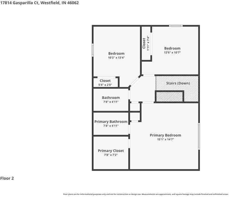17814 Gasparilla Ct - Photo 3 of 17