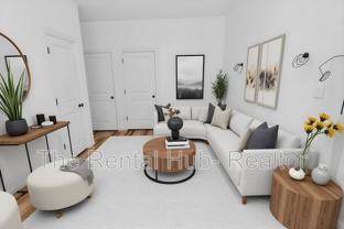 91 Elm St #1A - Photo 1 of 1