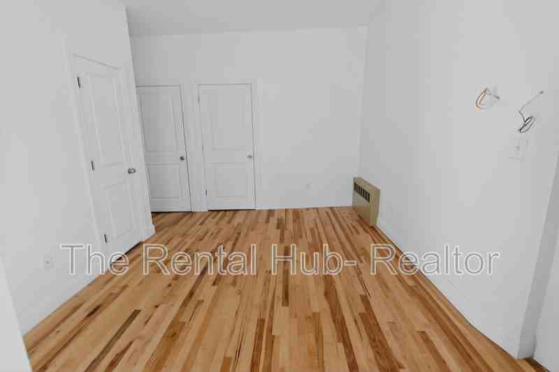 91 Elm St #1A - Photo 2 of 9