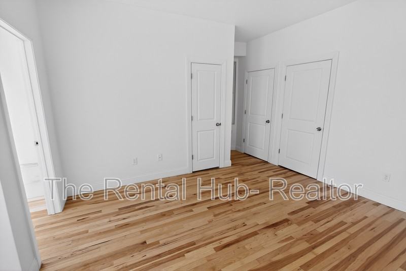 91 Elm St #1A - Photo 3 of 9