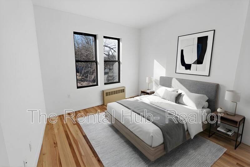 91 Elm St #1A - Photo 4 of 9