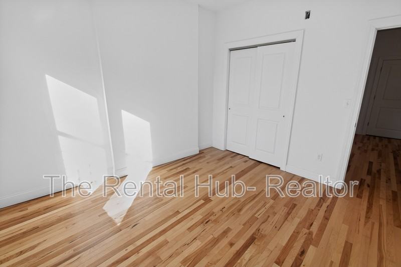 91 Elm St #1A - Photo 6 of 9