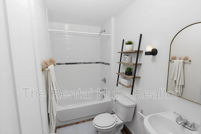 91 Elm St #1A - Photo 7 of 9