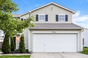 featured image of 13134 N Etna Green Dr