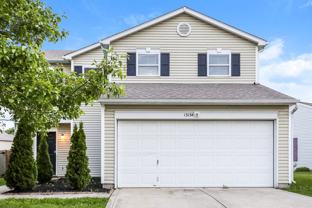 13134 N Etna Green Dr - Photo 1 of 1