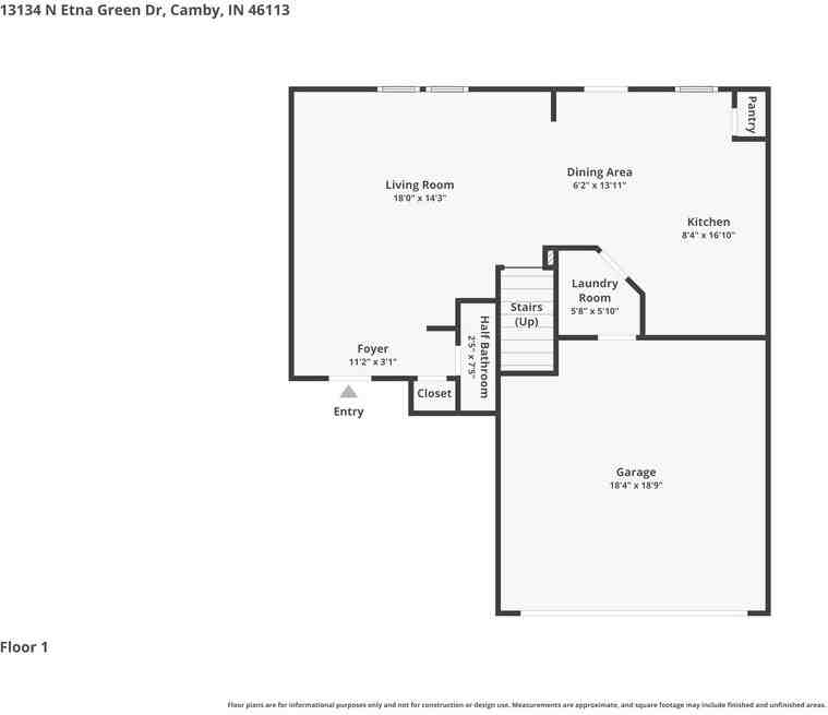 13134 N Etna Green Dr - Photo 2 of 17