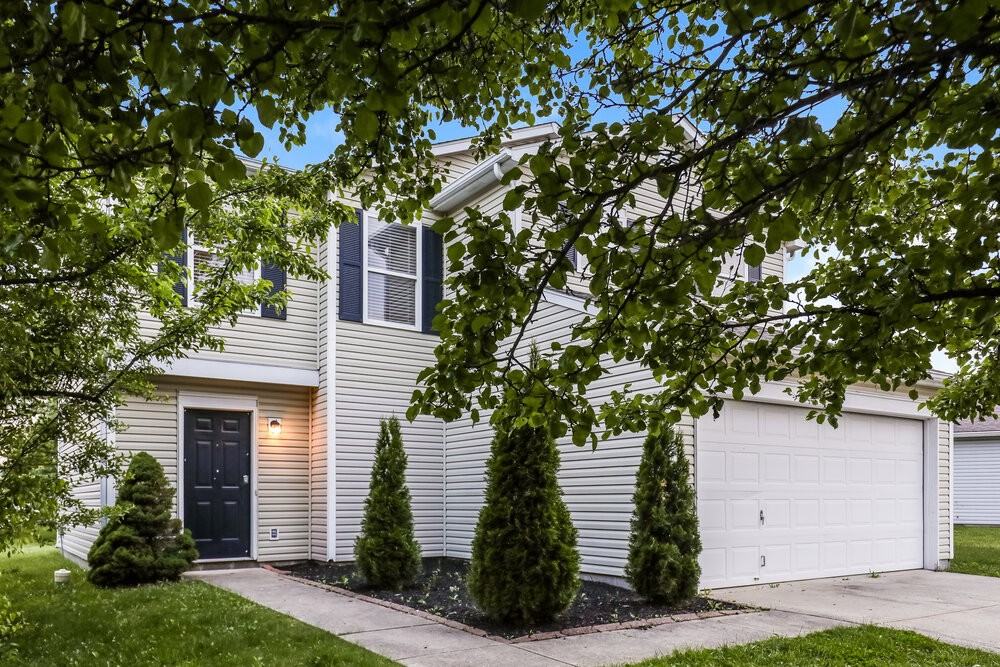 13134 N Etna Green Dr - Photo 4 of 17