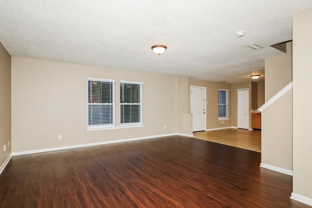 13134 N Etna Green Dr - Photo 5 of 17