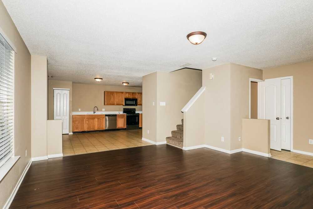 13134 N Etna Green Dr - Photo 6 of 17